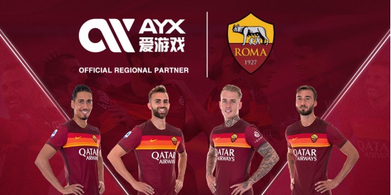 班凯罗不仅